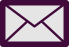 Email Nancy